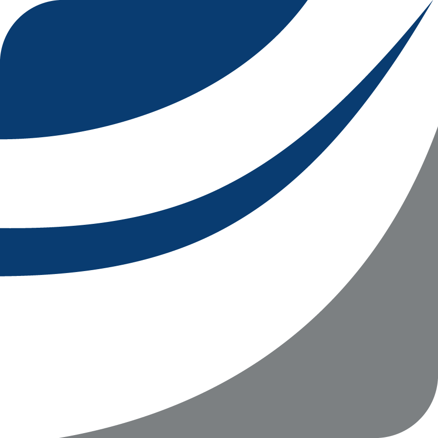 Progressive Fastening Systems