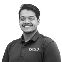 Anthony Garcia profile picture