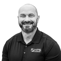 Brad Sweat profile picture