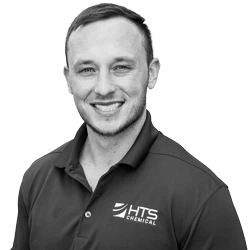 Joe Greer profile picture