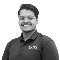Anthony Garcia profile picture