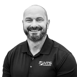 Brad Sweat profile picture