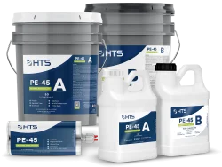 Polyurea Joint Sealant