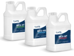 Moisture Cure Urethane